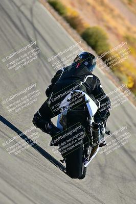 media/Oct-24-2025-2WTD (Fri) [[491f36c2bf]]/C Group/Session 3 (Turn 5)/